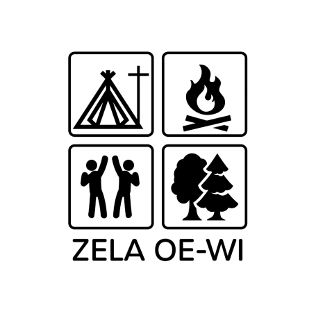 Logo_ZelaOe-Wi